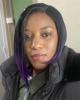 Massi is single in Bronx, NY USA