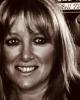 Janet is single in Kettleby, ON CAN