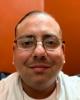 Mike is single in San Antonio, TX USA
