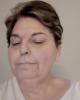 Cathy is single in Selden, NY USA