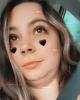 Makayla is single in Chesapeake, VA USA