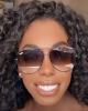 Jaz is single in Panama City Beach, FL USA