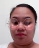 Lina is single in San Mateo, CA USA
