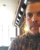 Rick is single in Maryville, TN USA