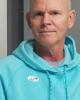 VaToFl is single in Aldie, VA USA