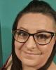Ann is single in Fort Worth, TX USA