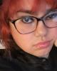 Aurie is single in Paramount, CA USA