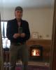Jim is single in South Burlington, VT USA