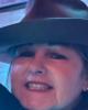 Janet is single in Aiken, SC USA