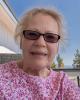 Linda is single in Pahrump, NV USA