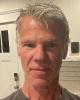 BNA2AVL is single in Asheville, NC USA