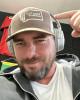 Cam is single in Poolville, TX USA