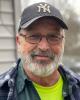 Tom is single in Colchester, VT USA