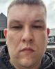 Joshua  is single in Minot, ND USA
