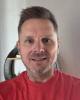 Marvin is single in Smith Village, OK USA