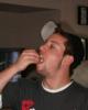 Paul is single in Kings Mountain, NC USA