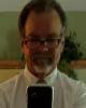 Peachysuncle is single in Palos Heights, IL USA