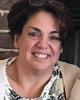 Mia is single in Richland, WA USA