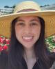 Kim is single in San Gabriel, CA USA