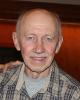 John is single in Saranac Lake, NY USA