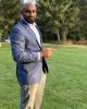 Shasti is single in Austin, TX USA