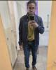 Jean is single in York, PA USA
