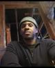 Jean is single in York, PA USA