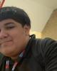 Carlos is single in Seagoville, TX USA