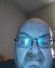 John is single in Collinsville, IL USA