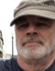 Mark is single in Canby, OR USA