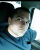 Gregory is single in White Settlement, TX USA