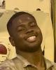 Jamar is single in Bethlehem, NC USA