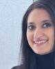 Chandni is single in New York, NY USA