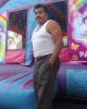 Joe is single in City of Industry, CA USA