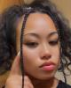 Otoo Marvis is single in Amonate, VA USA
