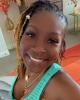 Antronelle is single in Mesquite, TX USA