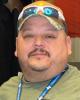Wyatt is single in San Antonio, TX USA