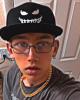 James is single in Billings, MT USA