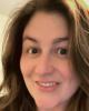 JudithHeck is single in Saint James, LA USA