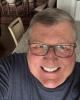 Steve is single in Rocky Mount, VA USA