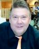 Dennis is single in Frackville, PA USA