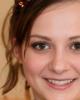 Lisa is single in Greenville, PA USA