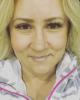 Agnes is single in Fayetteville, NC USA