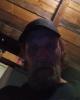 Dale is single in Red Deer, AB CAN
