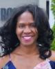 Nita is single in Snellville, GA USA