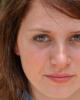 Lisa is single in Bronx, NY USA