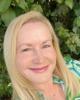 Heather is single in Columbus, OH USA