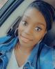Jasmin is single in Dallas, TX USA