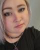 Erika is single in Oakland, CA USA
