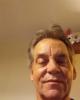 Scott is single in Isle, MN USA